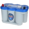 Akumulator OPTIMA BLUE TOP BTDC 5.0 12V 66Ah 845A AGM